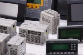 如何使用機(jī)器可編程自動化控制器，操作步驟有哪些？(圖1)