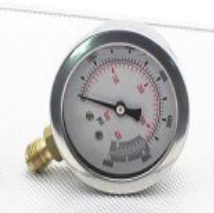 選購氣缸壓力表的三個步驟,準確購買氣缸壓力表