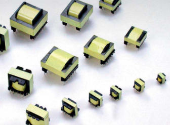 電力變壓器的五種不同類型及其對應作用！