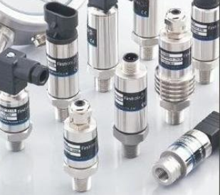 壓力傳感器的價格是多少,購買壓力傳感器需考慮的成本因素?