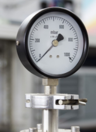 壓力表在操作過程中出現的故障問題及解答方法