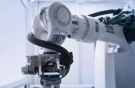 機電一體化工程師是如何煉成的,如何成為機電一體化工程師?