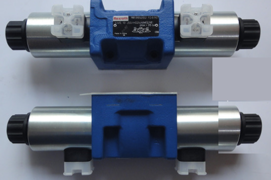 單雙電空氣電磁閥有什么區別， 單電磁閥和雙電磁閥的不同性能