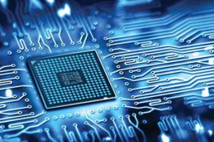 嵌入式視覺傳感器系統對制造商有什么優勢？