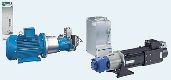 博世力士樂(lè)使用CytroForce設(shè)計(jì)液壓線性驅(qū)動(dòng)器有哪些優(yōu)勢(shì)？(圖2)