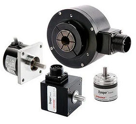 什么是增量式編碼器,增量式編碼器的工作原理與應用!(圖1) 什么是增量式編碼器,增量式編碼器的工作原理與應用!(圖1)