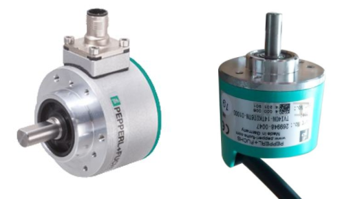 光電旋轉編碼器的產品性能優勢有哪些？