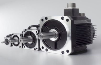 最新的先進伺服電機是如何改變3D金屬打印技術?(圖2) 最新的先進伺服電機是如何改變3D金屬打印技術?(圖2)