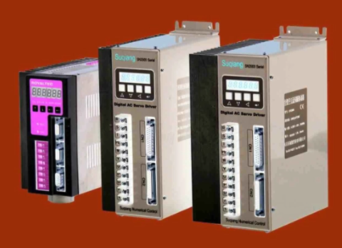 沒有維護的交流變頻器會出現什么問題,變頻器不維護會怎么樣?