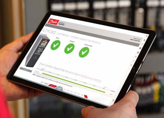 如何實(shí)施交流變頻器維護(hù)？交流變頻器維護(hù)要求可以這樣做！(圖2)