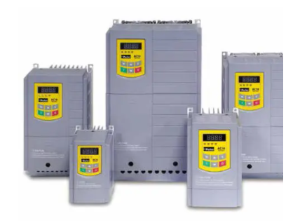 如何實施交流變頻器維護?交流變頻器維護要求可以這樣做!