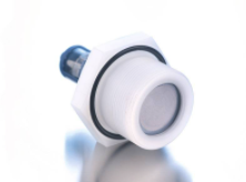 耐壓傳感器壓力有哪些類型,什么是耐壓傳感器?