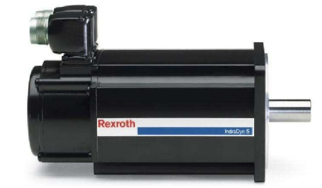 步進(jìn)電機(jī)或伺服電機(jī)系統(tǒng),哪種電機(jī)最符合速度要求?