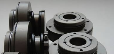 什么是電機的扭矩和功率?如何區分機械的扭矩、功率和電力?