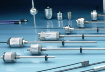 什么是IIoT傳感器,IIoT傳感器是工業自動化和運動控制系