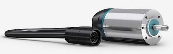 如何為潔凈室環(huán)境選擇指定的運動組件?