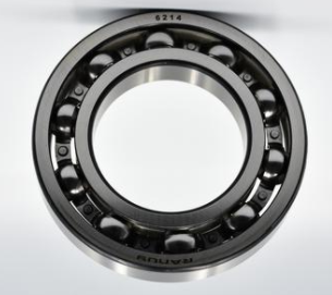 如何防止旋轉(zhuǎn)軸承和滾動軸承在工作中出現(xiàn)假壓痕現(xiàn)象?