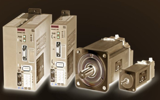 成功實現伺服電機分頻時，需要考慮的四種重要因素