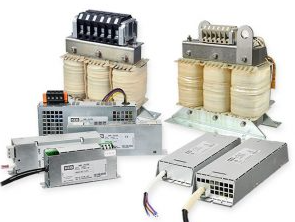 根據電機電纜長度,如何選擇輸出濾波器?(圖1) 根據電機電纜長度,如何選擇輸出濾波器?(圖1)