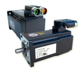 伺服電機老是伺服故障怎么辦,預(yù)防伺服電機損壞的5五種有效方法?(圖1) 伺服電機老是伺服故障怎么辦,預(yù)防伺服電機損壞的5五種有效方法?(圖1)