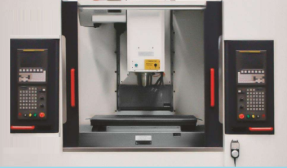 5軸數(shù)控銑床的優(yōu)點(diǎn)和缺點(diǎn)，數(shù)控銑床的技術(shù)優(yōu)勢(shì)