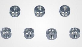 精密鑄件如何工作，精密鑄造工藝的結(jié)構(gòu)完成步驟！