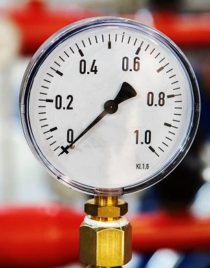 管道系統(tǒng)如何進(jìn)行液壓測(cè)試，壓力測(cè)試如何進(jìn)行？