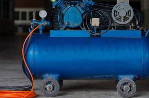 如何選擇頂級的空氣壓縮機,空氣壓縮機選擇指南?