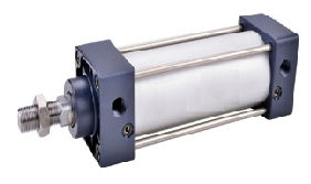 如何選擇氣缸,氣缸的選擇因素是什么?(圖2) 如何選擇氣缸,氣缸的選擇因素是什么?(圖2)