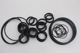 氣動(dòng)和液壓活塞氣缸密封圈組件的安裝事項(xiàng)