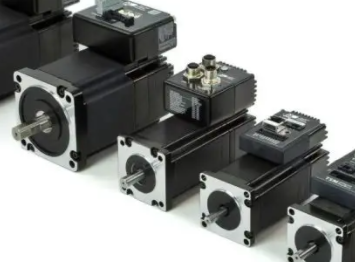 步進電機機身發熱怎么辦,降低步進電機熱量的三種方法