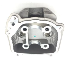 氣缸蓋不同的類型有什么特別，氣缸蓋的種類功能介紹1(圖1)