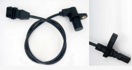 現代汽車使用哪些傳感器，不同汽車傳感器的實際應用！