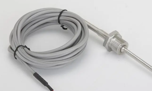 熱電偶的工作原理是什么，如何選擇熱電偶的類型？