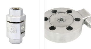 什么是壓力測量單位和壓力傳感器規格技術含義?