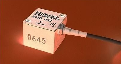 傳感器有效加速度測量和振動監測十大最重要原則