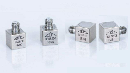 使用哪種傳感器進行振動測試,不同振動傳感器的優缺點?