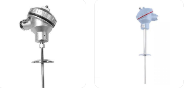 高精度PT100溫度傳感器的溫度范圍及特點(diǎn)