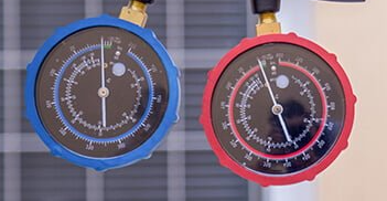 精密數(shù)字顯示壓力表維護(hù)的6大注意事項(xiàng)