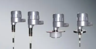 液位傳感器和水位傳感器有哪些不同類型?