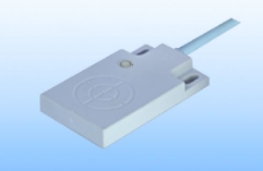 液位傳感器和水位傳感器有哪些不同類型?(圖2) 液位傳感器和水位傳感器有哪些不同類型?(圖2)