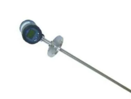 水位傳感器的工作原理是什么,水位傳感器的不同類型?