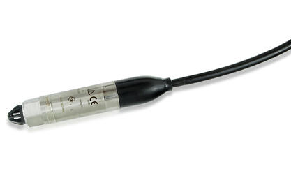 水位傳感器是如何實(shí)現(xiàn)自動控制?水位傳感器工作原理描述?