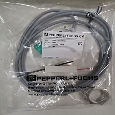 電感式傳感器感應(yīng)測量位移技術(shù)有哪些實(shí)際作用？(圖1)