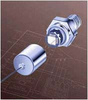 壓阻式壓力傳感器與單晶傳感器靈敏度的優(yōu)勢(shì)對(duì)比