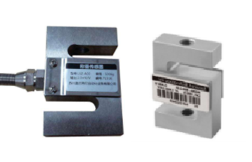 稱(chēng)重傳感器測(cè)試出現(xiàn)偏轉(zhuǎn)的4種解決問(wèn)題方式