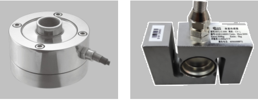 實(shí)現(xiàn)自動(dòng)測(cè)量稱(chēng)重傳感器的四種常見(jiàn)類(lèi)型!