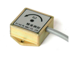 工業自動化中使用的7種振動傳感器類型及作用(圖2) 工業自動化中使用的7種振動傳感器類型及作用(圖2)