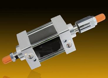 氣缸速度的受影響，如何提高氣缸的速度?