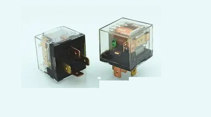 如何選擇氣鎖繼電器，氣鎖繼電器的特點是什么？